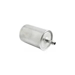 Baldwin Fuel Filter BF858. Fixed Price $16.55.
