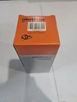 Generac 0H48930267 Fuel Filter. Fixed Price $25.00.