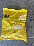 New Oem Caterpillar Isolation Seal 268-3490 2683490. Fixed Price $75.00.