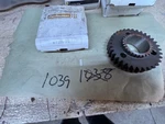 Perfection WT291-21 9W. '''read The Listing''''. Fixed Price $39.00.