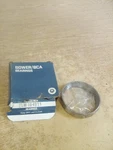 Bower/bca Lm 104911 Race Bearing. Fixed Price $9.99.