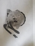 Genuine Volvo Oem Water Separator 22188884. Fixed Price $375.00.
