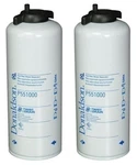 Donaldson P551000 (pack Of 2). Fixed Price $48.50.