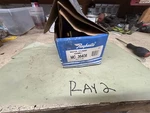 Raybestos MC36408 Master Cylinder 'read The Listing- Look At Photos" 9W. Fixed Price $75.00.