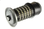Air Filter Donaldson Off P770397. Fixed Price $108.91.