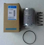 Donaldson P173030 - Hydraulic Filter For Automatic Gearbox New Boxed. Fixed Price $46.34.