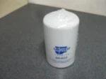 Carquest 86403 Fuel Filter For Gm 23523907, Wix 33403, Ihc 1822588C1, New. Fixed Price $20.97.