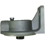 LMB2000 Luber Finer Fuel/water Filter Mount LFP2000C 2100C,2200C,3100C 3200CF. Fixed Price $57.89.