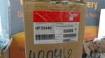 New Genuine Fleetguard Hydraulic Filter HF35440. Fixed Price $90.00.