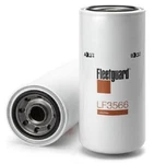 Fleetguard Lube Filter - LF3566. Fixed Price $50.01.