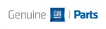 Gm 14033233 Oil Filter Gasket/engine Adapter Seal. Fixed Price $68.64.