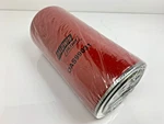 Baldwin OAS99031 Oil / Air Separator Filter. Fixed Price $119.95.