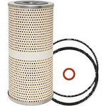 Baldwin P20-HD Full-flow Lube Element. Fixed Price $26.76.