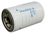 P551381 Donaldson Lube Filter, Spin-on (T571038031 14722302100 156071381). Fixed Price $43.00.