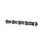 Melling Engine Camshaft P Syb 24. Fixed Price $167.01.