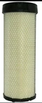 Luber Finer LAF4504 "read The Listing Please" Nh. Wix Cross 46595. Fixed Price $24.95.