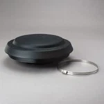 Donaldson H00-0473 Inlet Hood. Fixed Price $101.49.