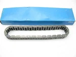 Trw TC354 Engine Timing Chain 1" Wide 56 Links. Fixed Price $13.49.