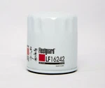 New And Genuine Fleetguard LF16242 Oil Filter. Fixed Price $12.95.