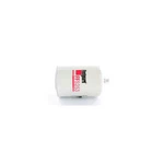 Fleetguard FF5253 Fuel Water Separator Filter. Fixed Price $24.95.