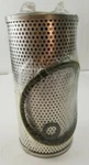 Donaldson Air Filter Model; P550951. Fast Shipping!!!. Fixed Price $5.74.
