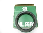 Chicago Rawhide 24897 Manual Transmission Seal - Rear. Fixed Price $8.09.