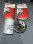 Luberfiner LFW2127 Filter. Fixed Price $15.99.