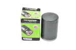 Microgard Select Oil Filter MSL10412 Extended Life 10K Mile Protection New. Fixed Price $12.99.