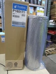Donaldson P165171 Hydraulic Filter, Cartridge (oem). Fixed Price $120.00.