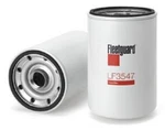 Fleetguard Lube Filter Spin-on LF3547. Fixed Price $35.13.