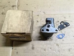 New Trw Engine Oil Pump 50095. Fixed Price $72.25.