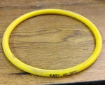 Caterpillar Seal 6H1871 6H-1871. Fixed Price $7.65.