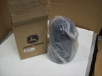 John Deere Genuine Oem Nos Filter SJ11792. Fixed Price $149.99.