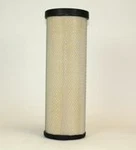 Fleetguard AF25468 Air Filter. Fixed Price $95.12.