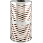 Baldwin P999-HD Hydraulic Filter Cummins Engines / 256843. Fixed Price $28.00.