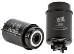 Wix #33638 Spin-on Fuel/water Separator Filter. Fixed Price $35.00.