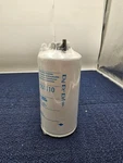 Donaldson P551110 Fuel Water Separator Spin-on Twist And Drain. Fixed Price $40.00.