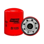Engine Oil Filter Baldwin B105. Fixed Price $27.99.