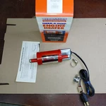 New Old Stock Zerostart # 810-0101 Therm-o-pump Engine Heater 120V 1000W. Fixed Price $55.00.