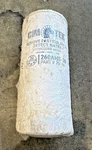 Cimtek 70066 Fuel Filter 260AHS-30 30MICRON Water Detect Spin-on Transfer Tank. Fixed Price $15.00.