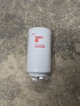 Fleetguard FS20052 Fuel/water Separator Filter Made In Usa. Fixed Price $31.99.