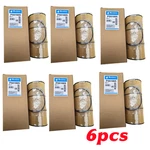 6X Donaldson P551005 LF17511 Oil Filter For Freightliner DD13 DD15 A4731800909. Fixed Price $135.00.