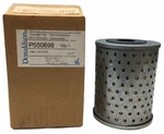 Donaldson Hydraulic Filter P550698 Nos. Fixed Price $29.11.