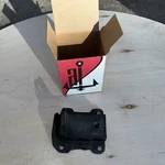 Anchor 2219 Engine Mount Front-left/right. Fixed Price $15.48.