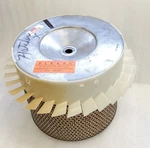 Nos Baldwin Filters PA1922-FN Engine Napa Wix 42914 Chevy. Fixed Price $54.99.