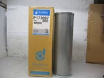 Donaldson Hydraulic Filter, Cartridge, P173097. Fixed Price $120.00.