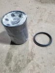 New Sealed Penray NF-2095SM Coolant Filter. Fixed Price $50.00.