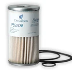 P550736 Donaldson Fuel Filter, Water Separator Cartridge (oe 382119, 85105574). Fixed Price $30.00.
