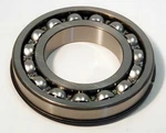 Manual Transmission Countershaft Bearing-trans Skf 211-NRJ. Fixed Price $168.99.