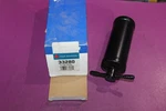 Four Seasons Everco Filter Dryer. Part 33280. See Pic.. Fixed Price $19.74.